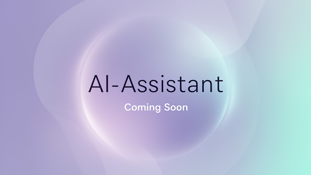 AI Assistant